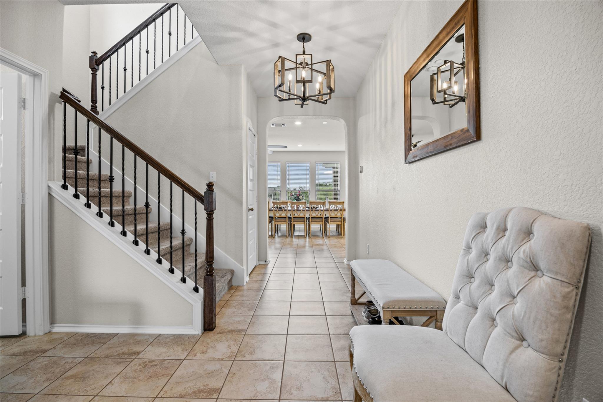 330 Linden ST — photo 4