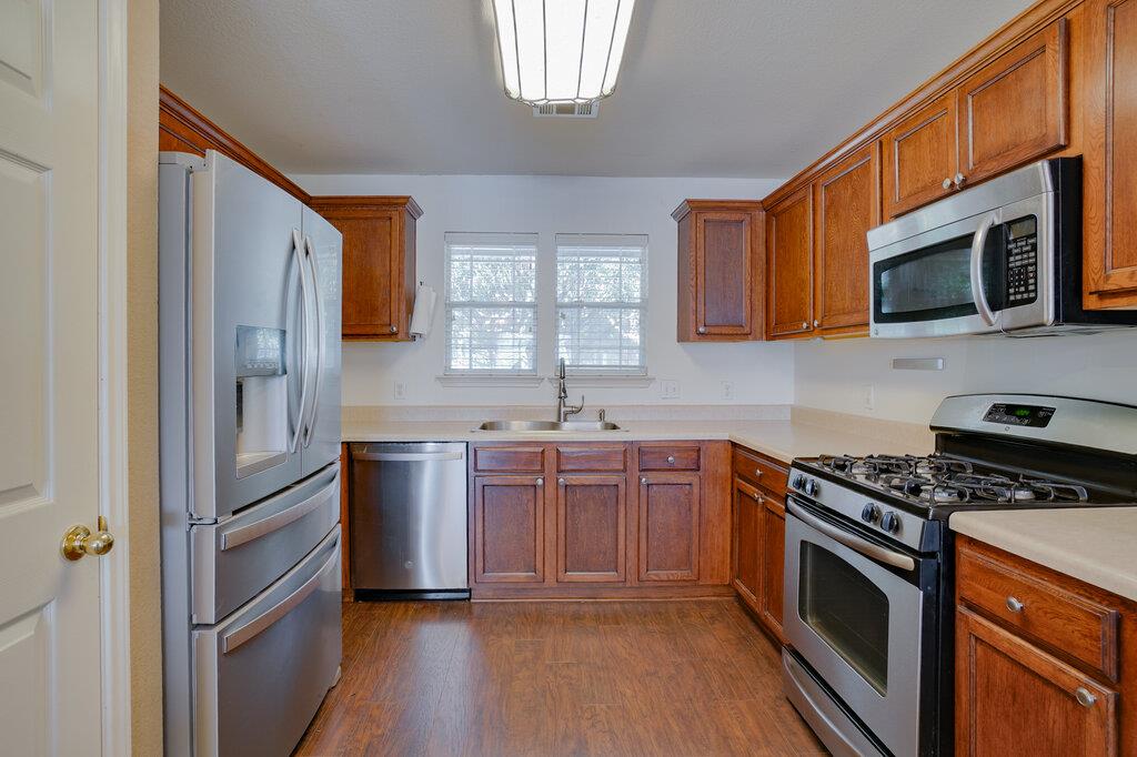 1512 Davis Mountain LOOP — photo 3