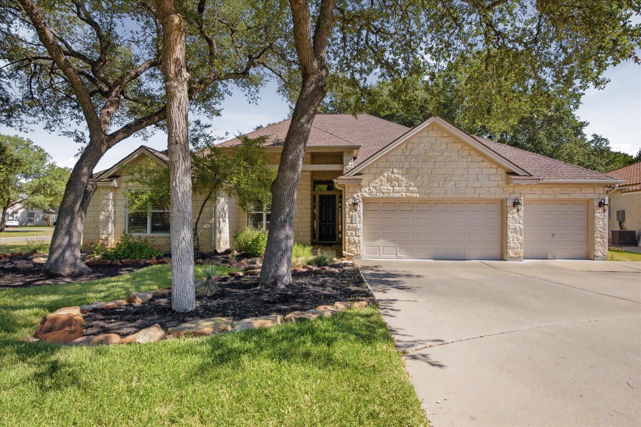 31007 Jasper CT
