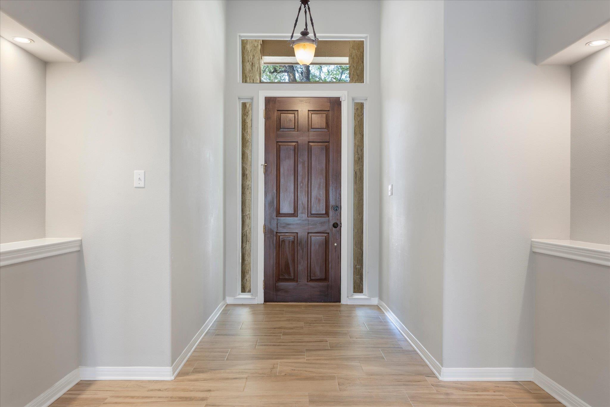 31007 Jasper CT — photo 3