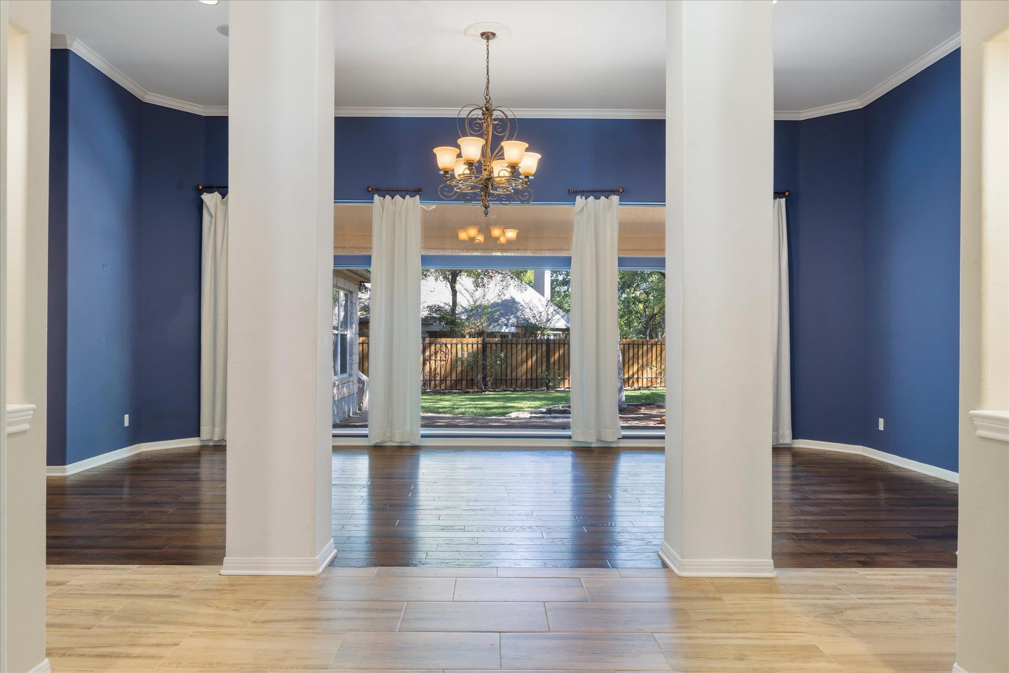 31007 Jasper CT — photo 4