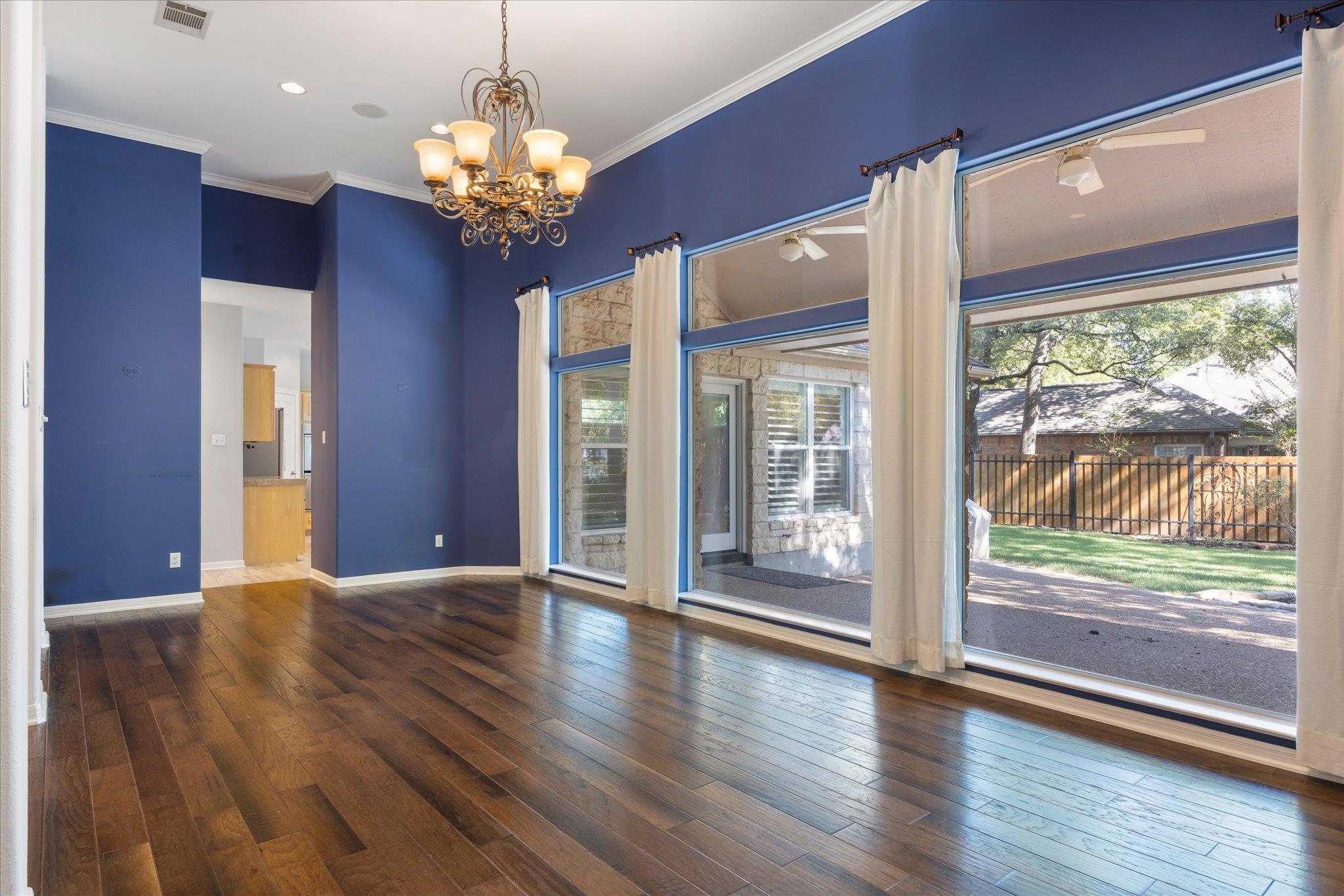 31007 Jasper CT — photo 5
