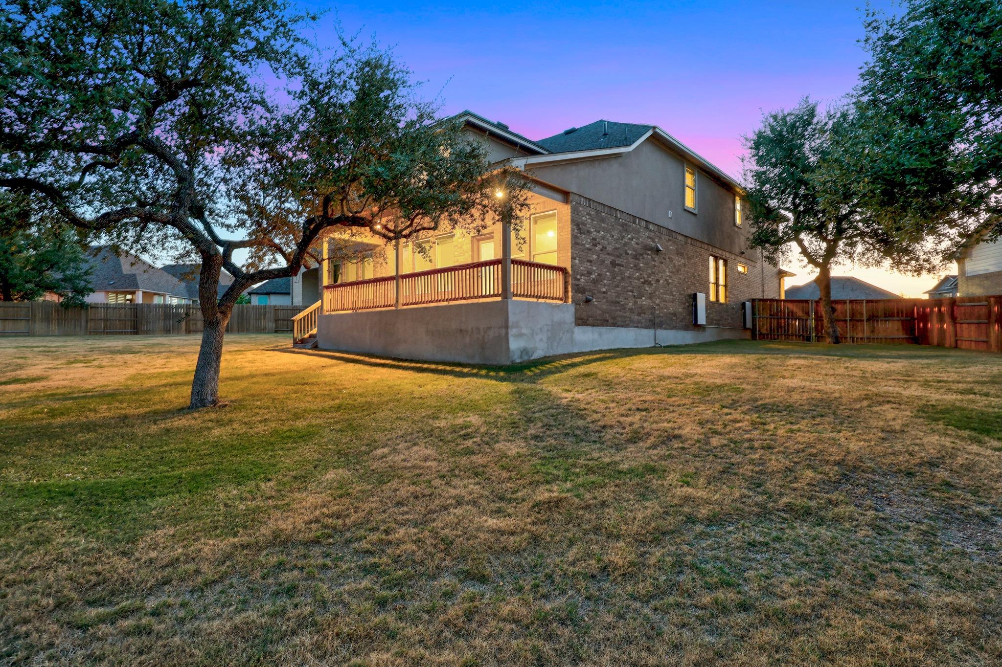 324 Autumn Oak WAY — photo 3