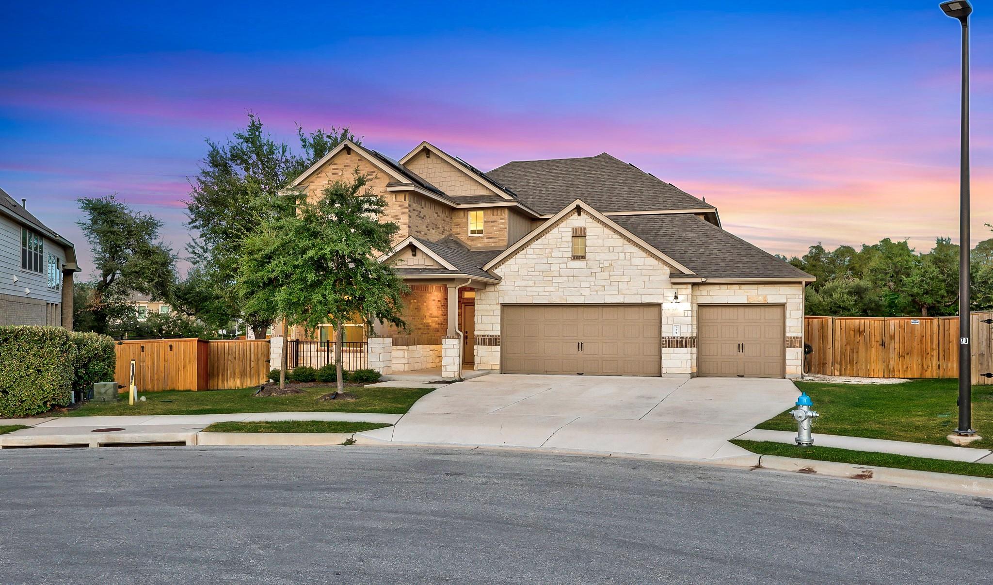 324 Autumn Oak WAY — photo 4