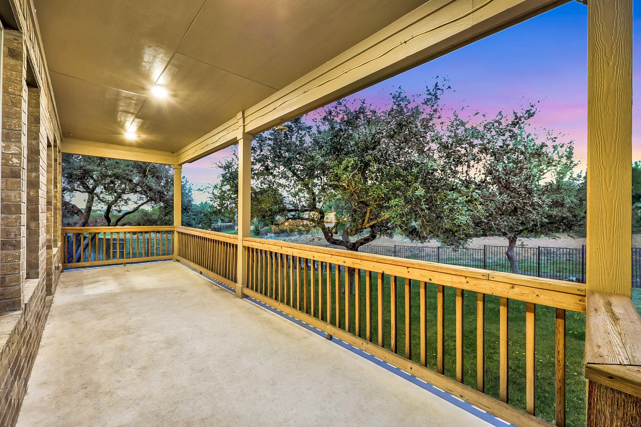 324 Autumn Oak WAY — photo 5