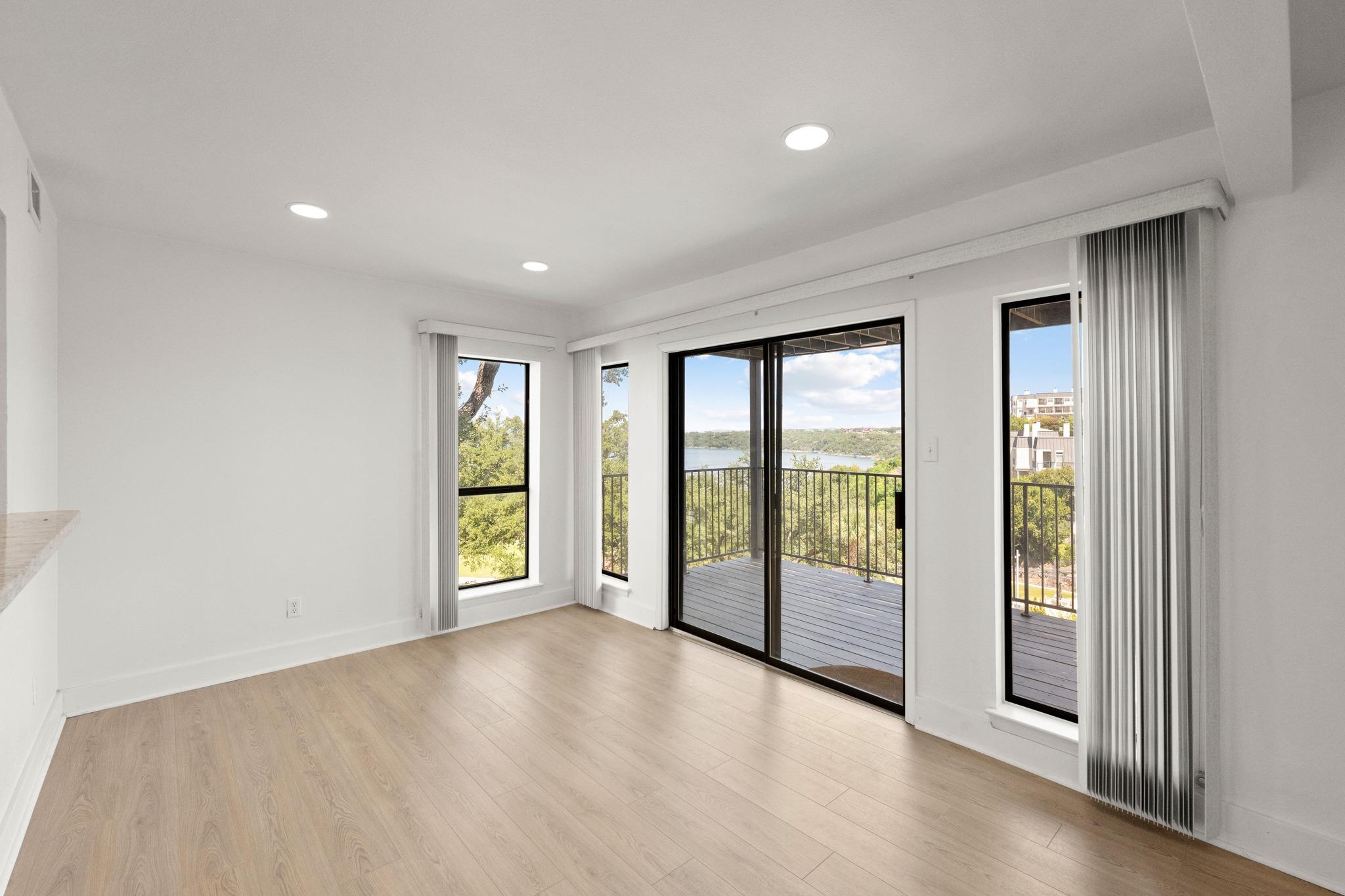 2918 Ranch Road 620 #B112 — photo 5