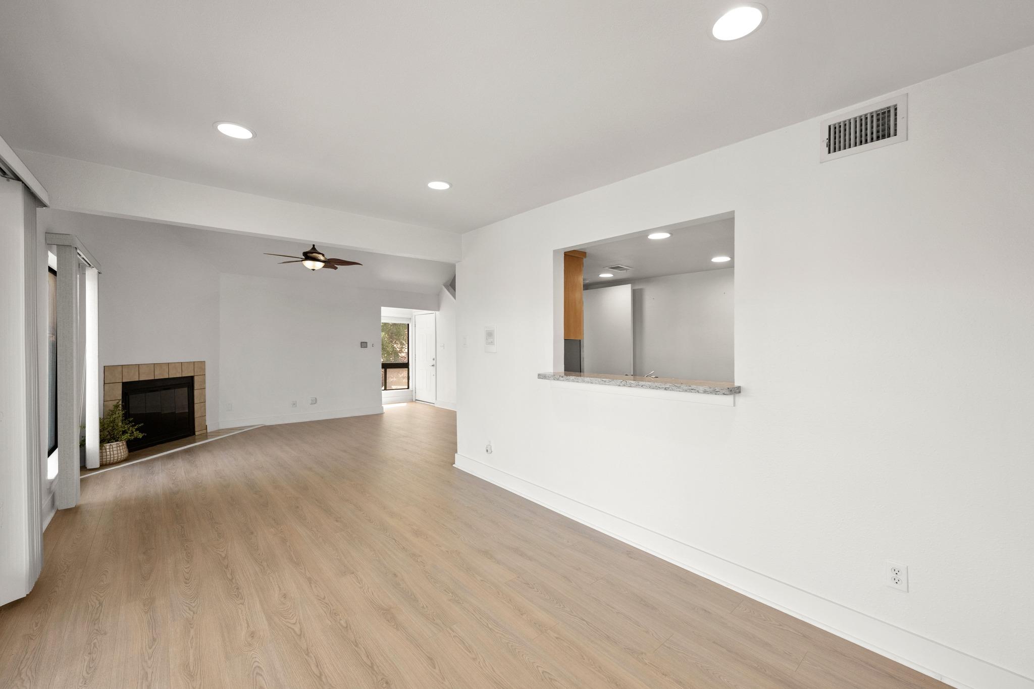 2918 Ranch Road 620 #B112 — photo 4