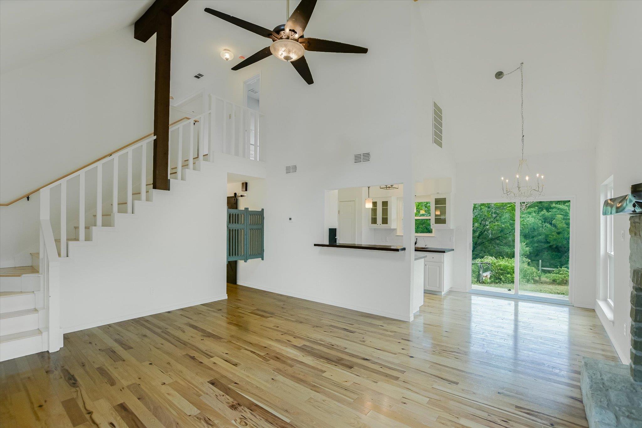 2355 Sandy Point RD — photo 5
