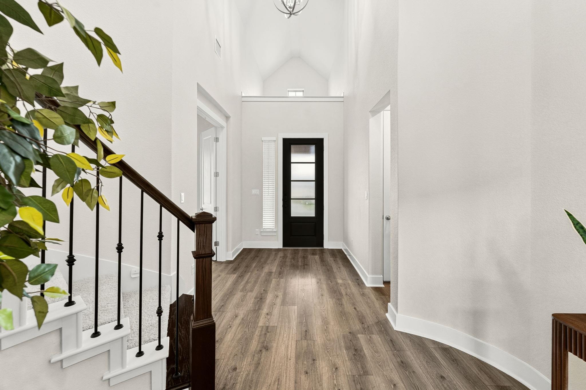 620 Altea DR — photo 4