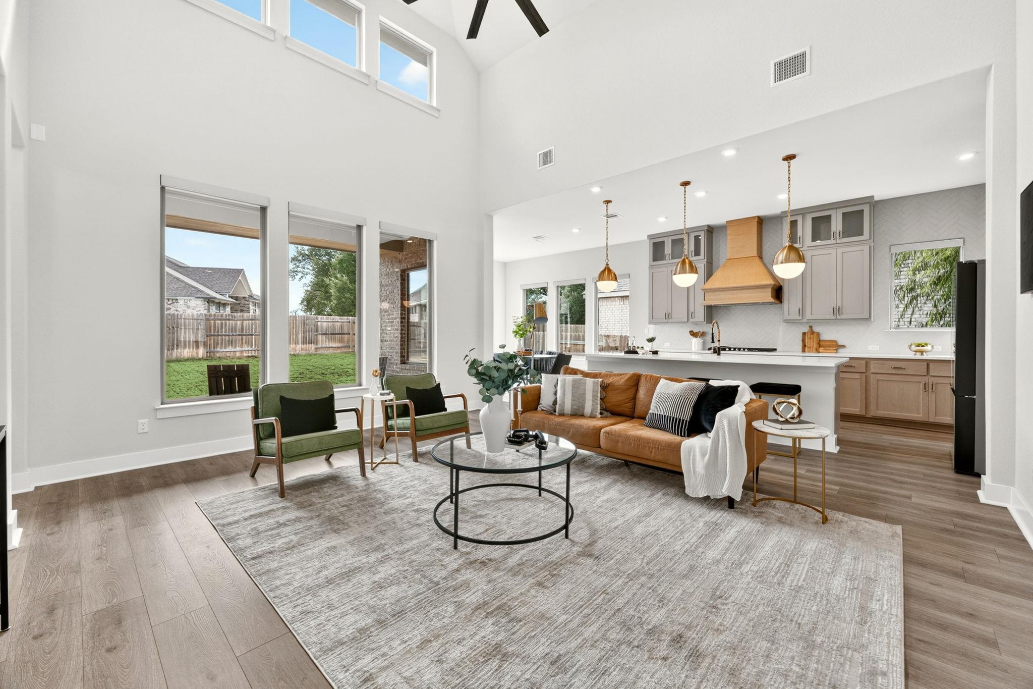 620 Altea DR — photo 5