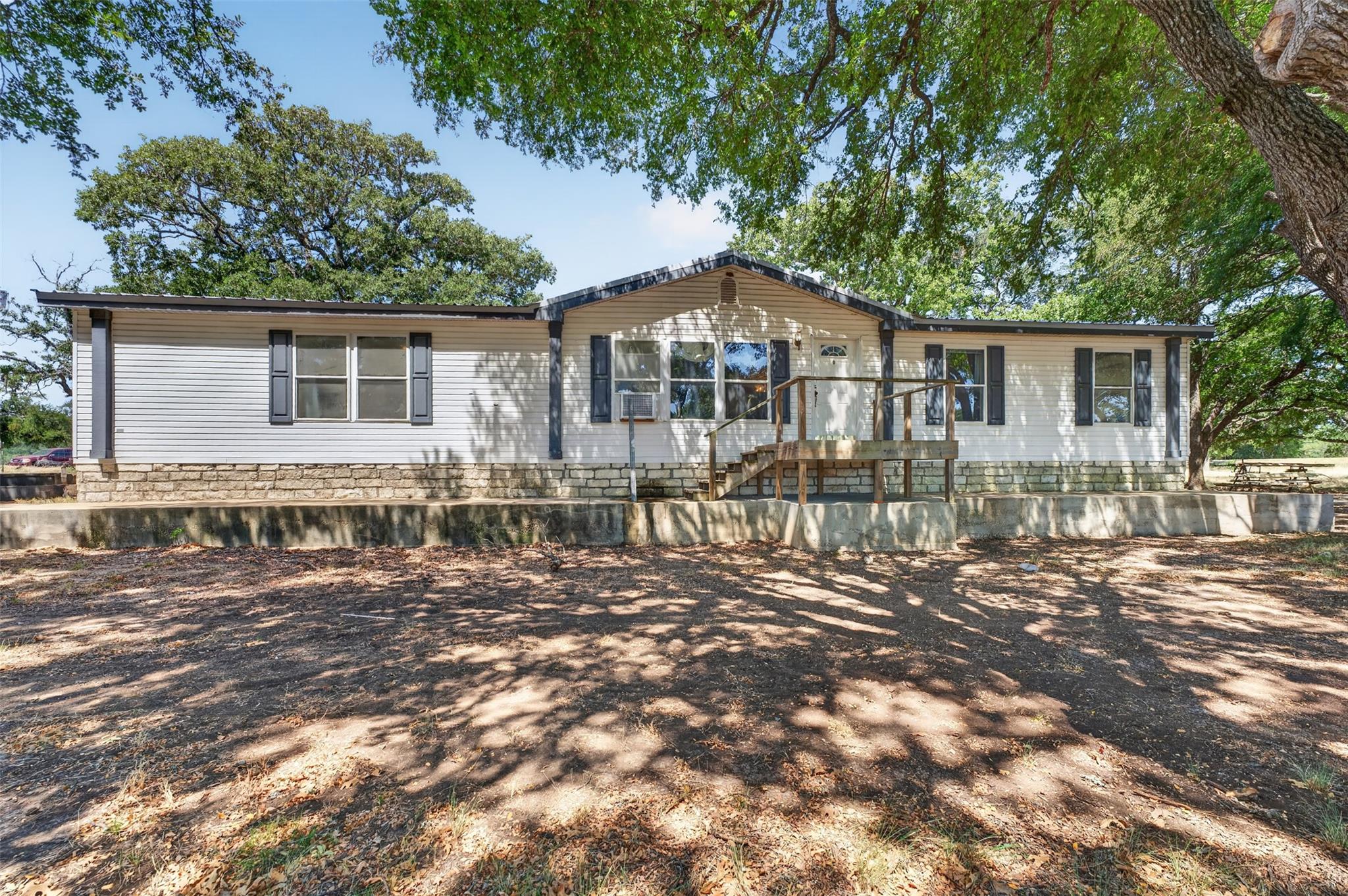 330 Fm 183 SPUR — photo 3