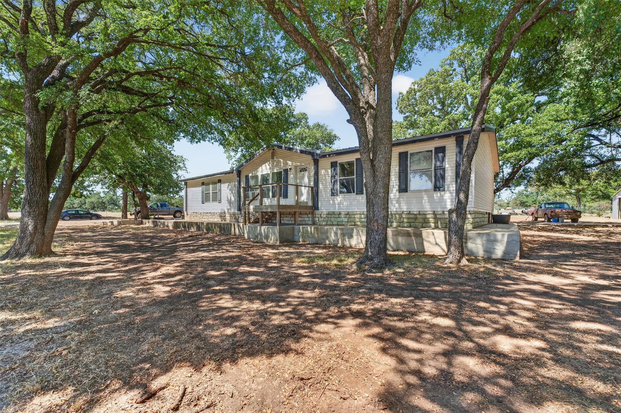330 Fm 183 SPUR — photo 5