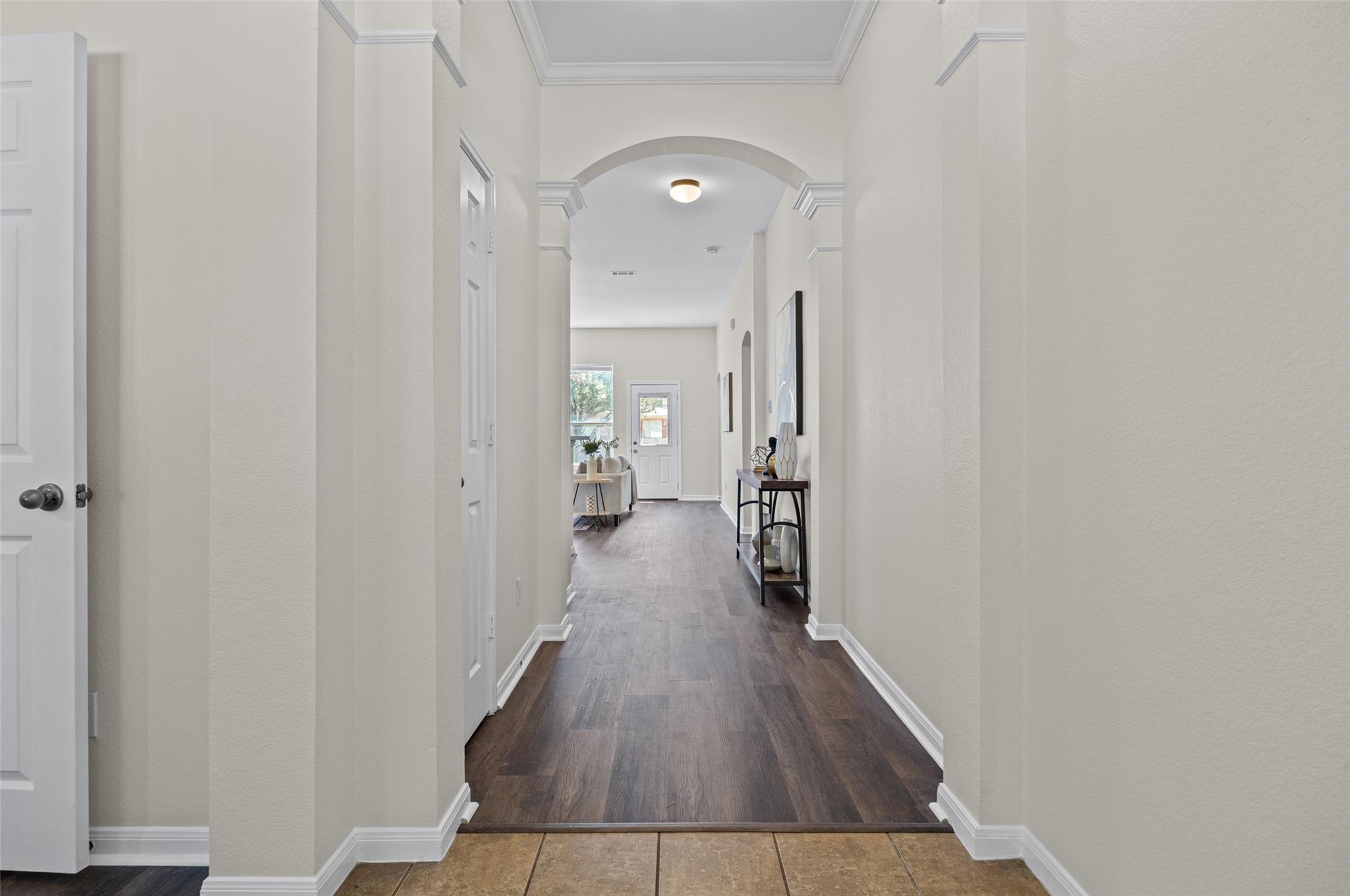 3701 Pine Needle CIR — photo 3