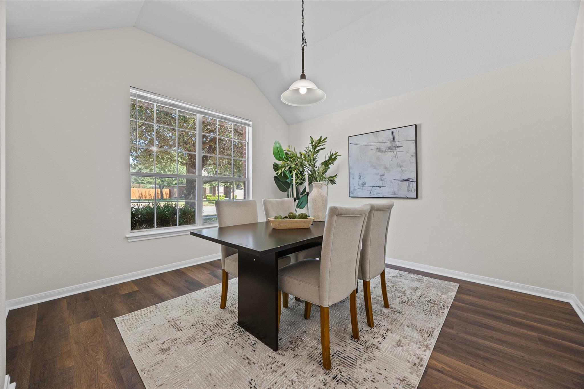 3701 Pine Needle CIR — photo 4