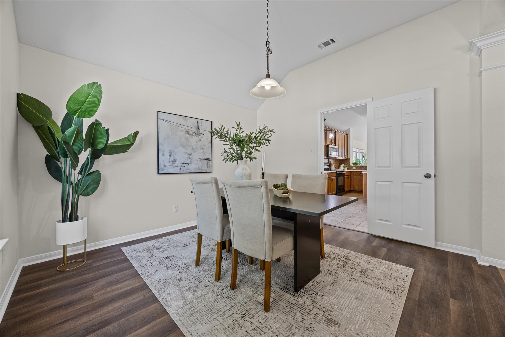 3701 Pine Needle CIR — photo 5