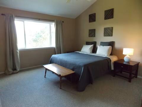 1818 Lakeshore BLVD #37 — photo 4