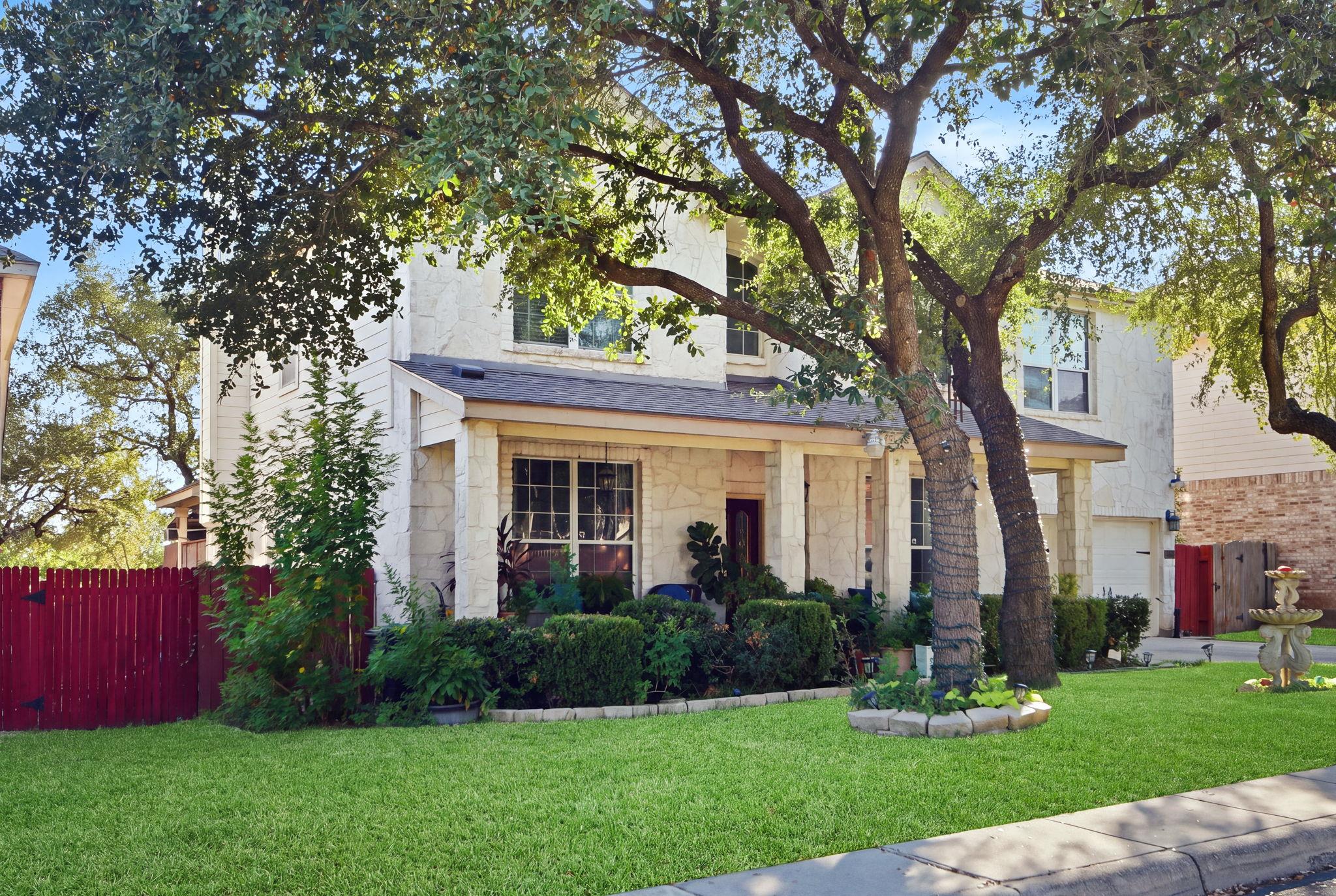 2630 Turquoise WAY — photo 3
