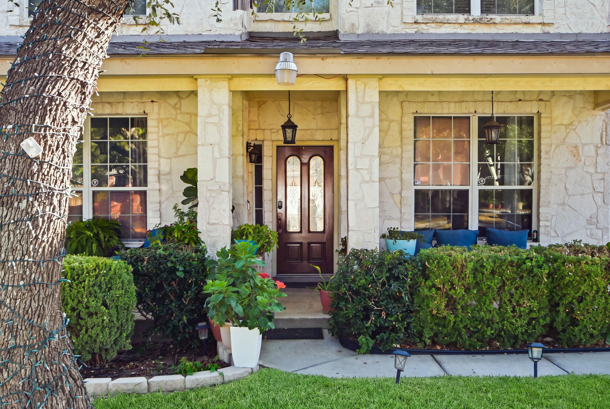 2630 Turquoise WAY — photo 4