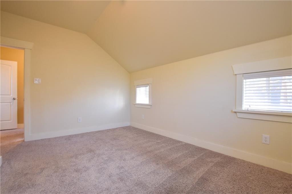 5405 Avenue H #B — photo 5