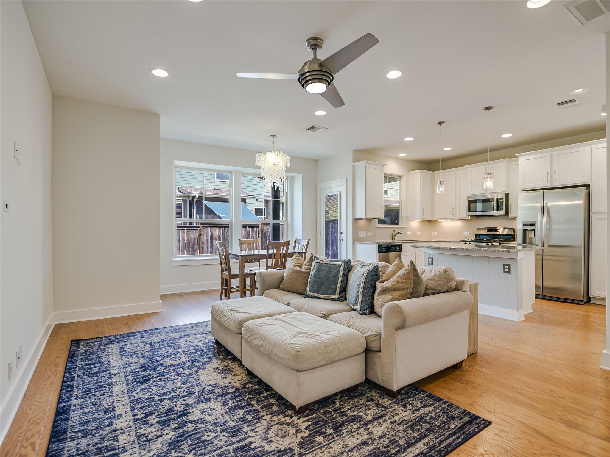7420 Easy Wind DR — photo 4