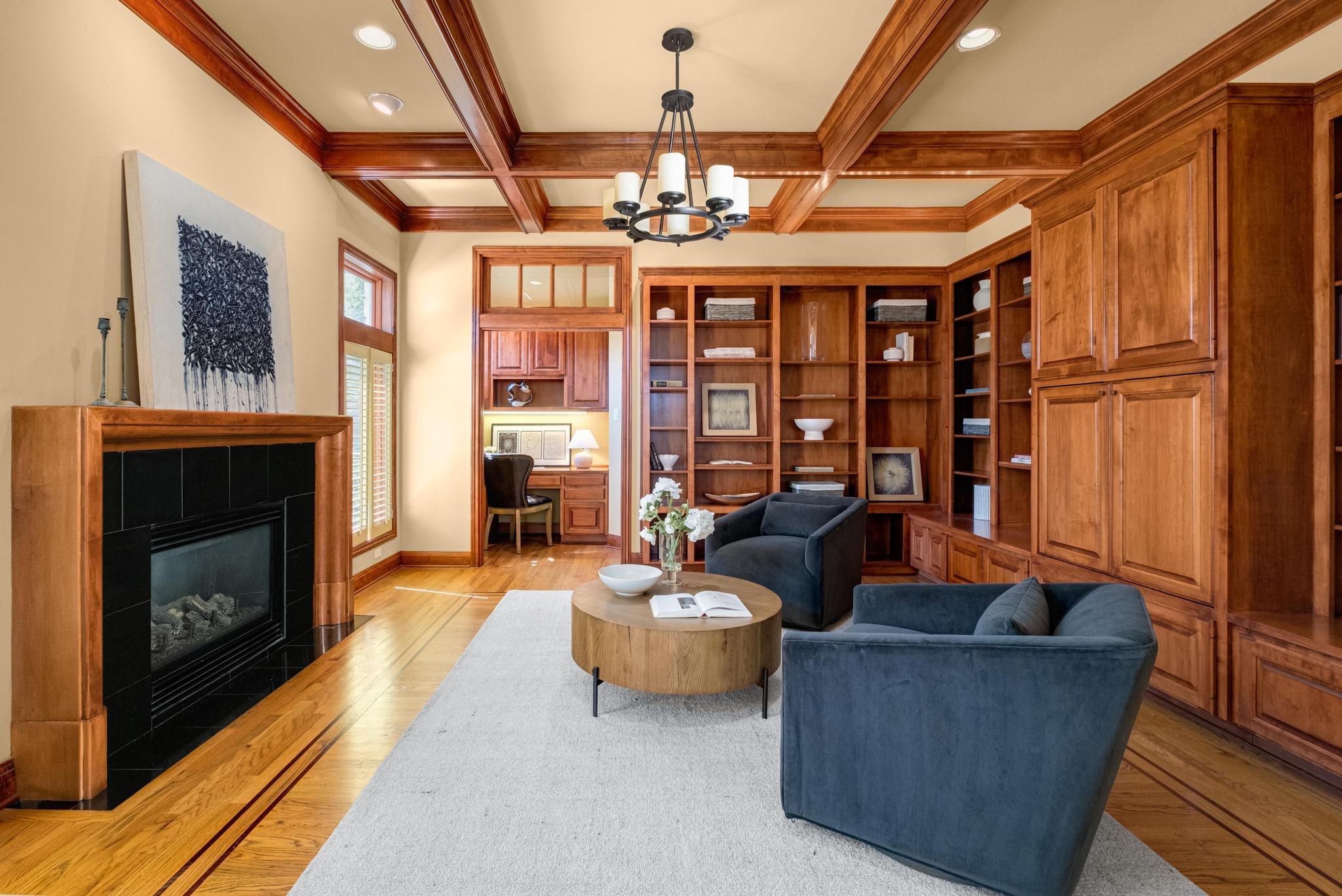 6224 Edwards Mountain CV — photo 4