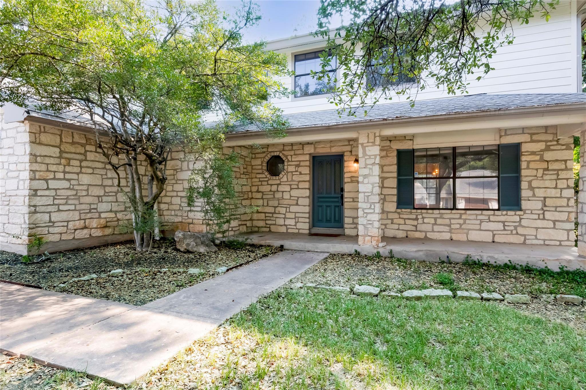 10905 Wintergreen HL — photo 4