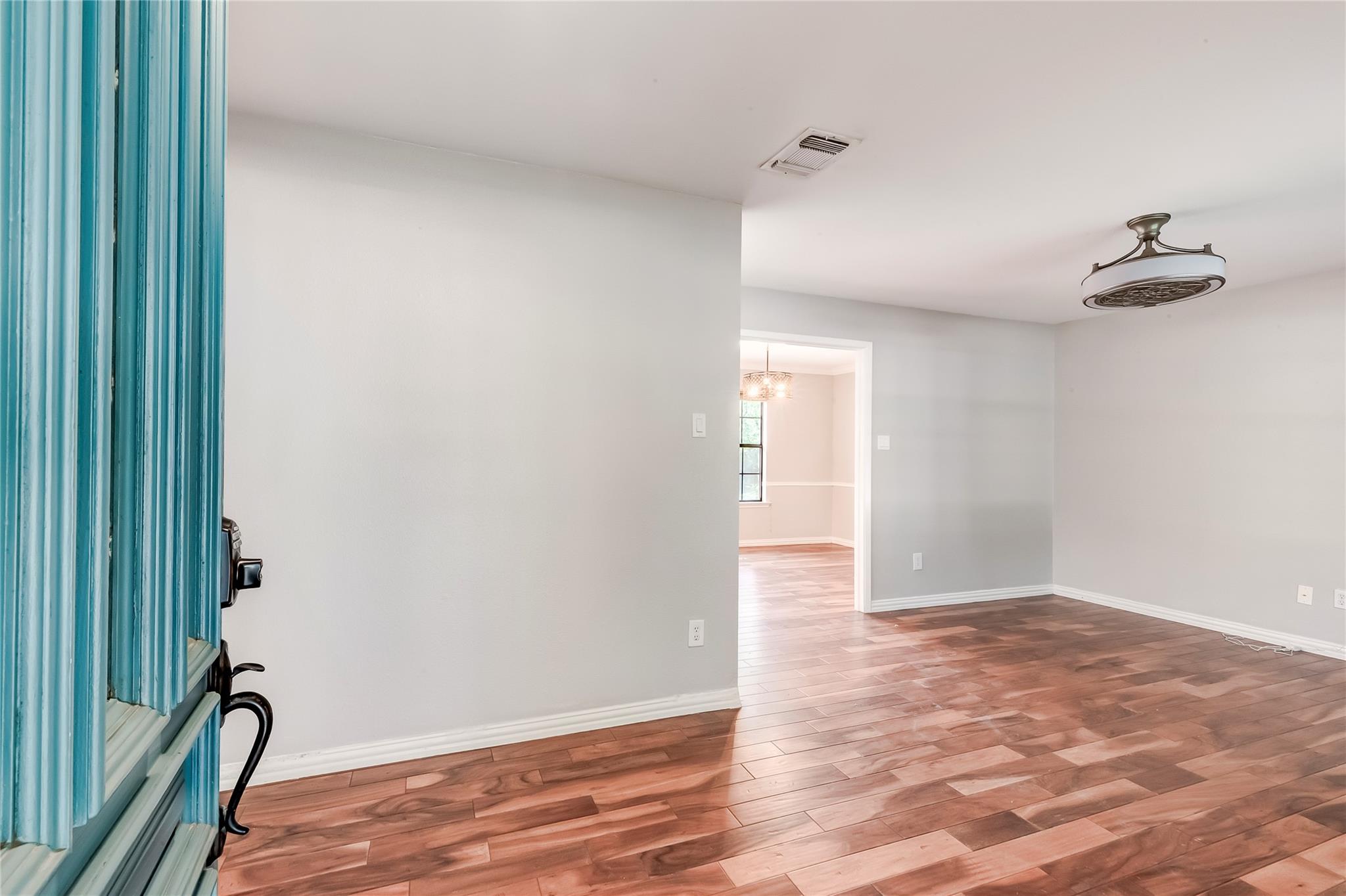 10905 Wintergreen HL — photo 5