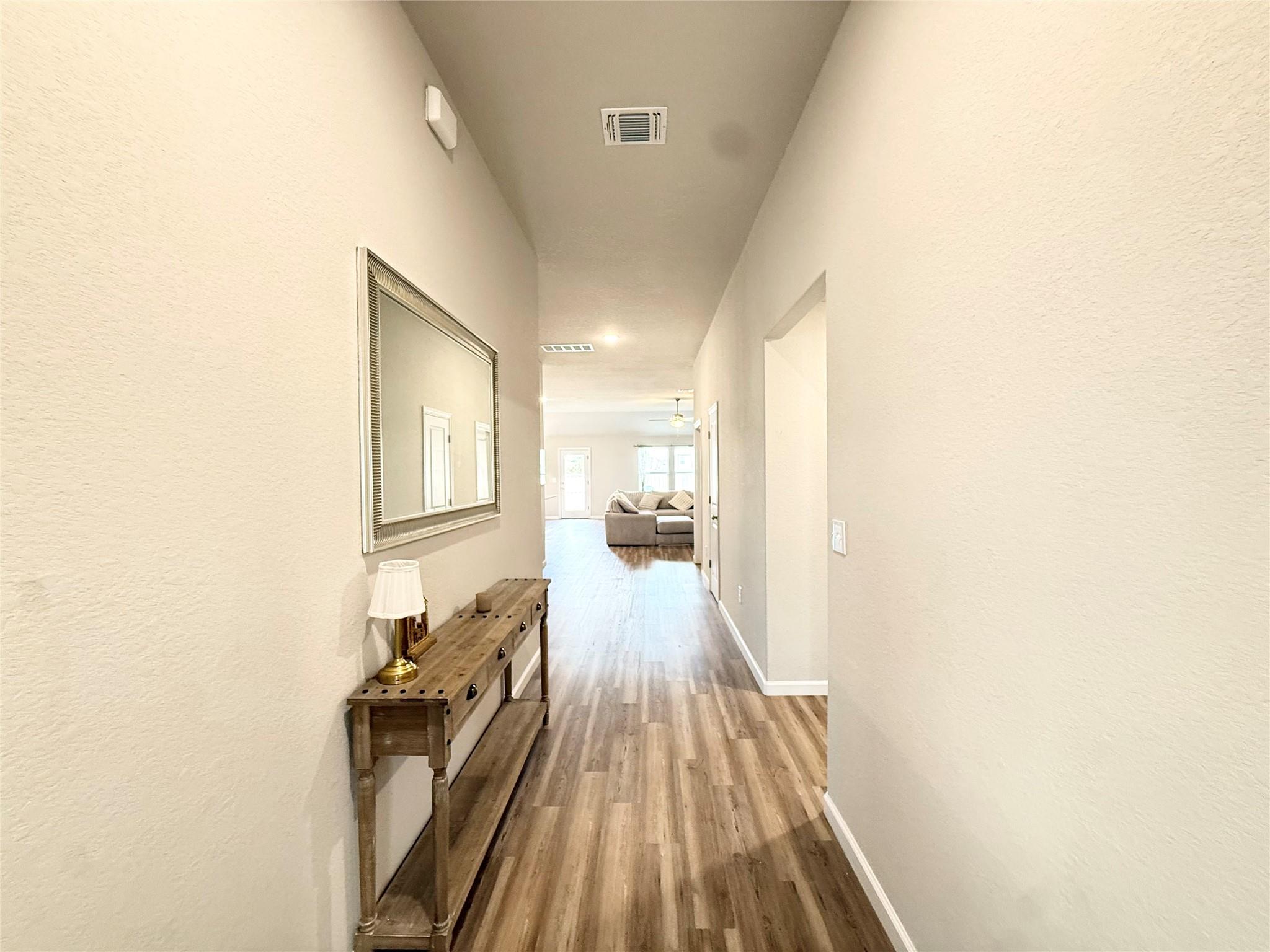 142 Periwinkle LN — photo 3