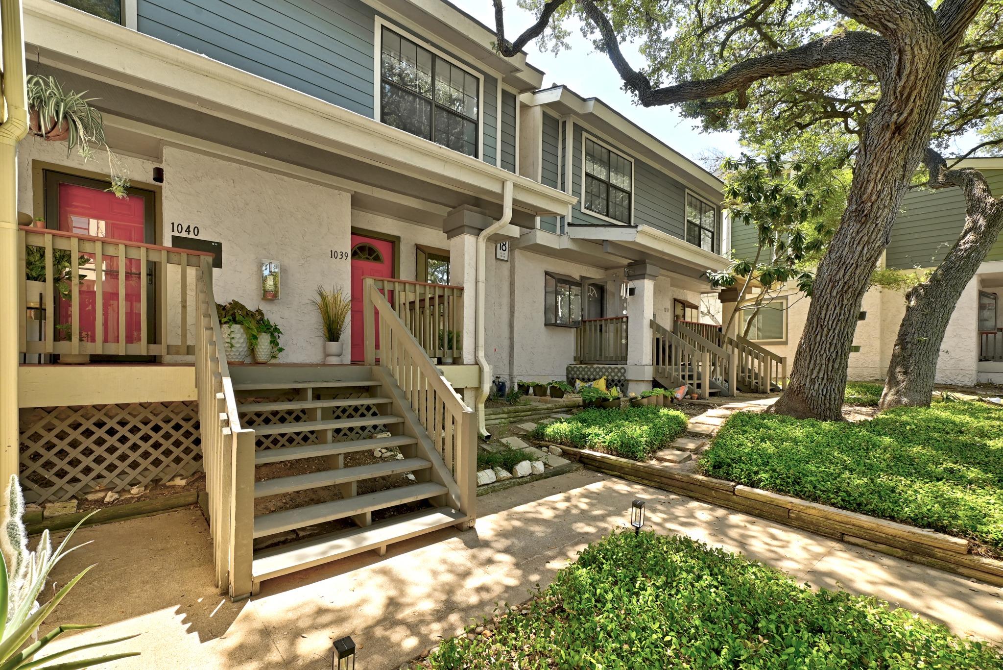 2215 Post RD #1039 — photo 4