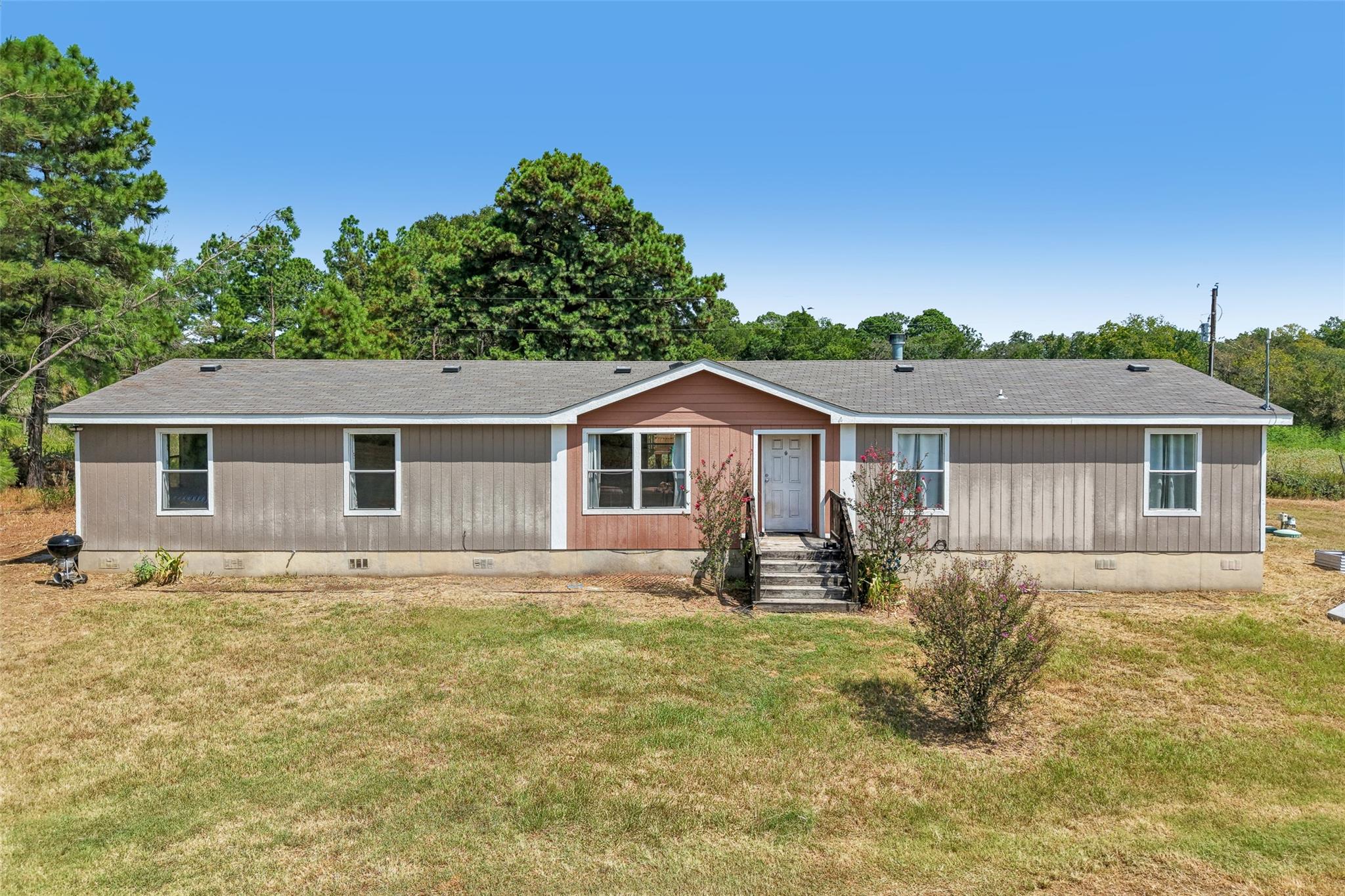 258 Pathfinders WAY — photo 3