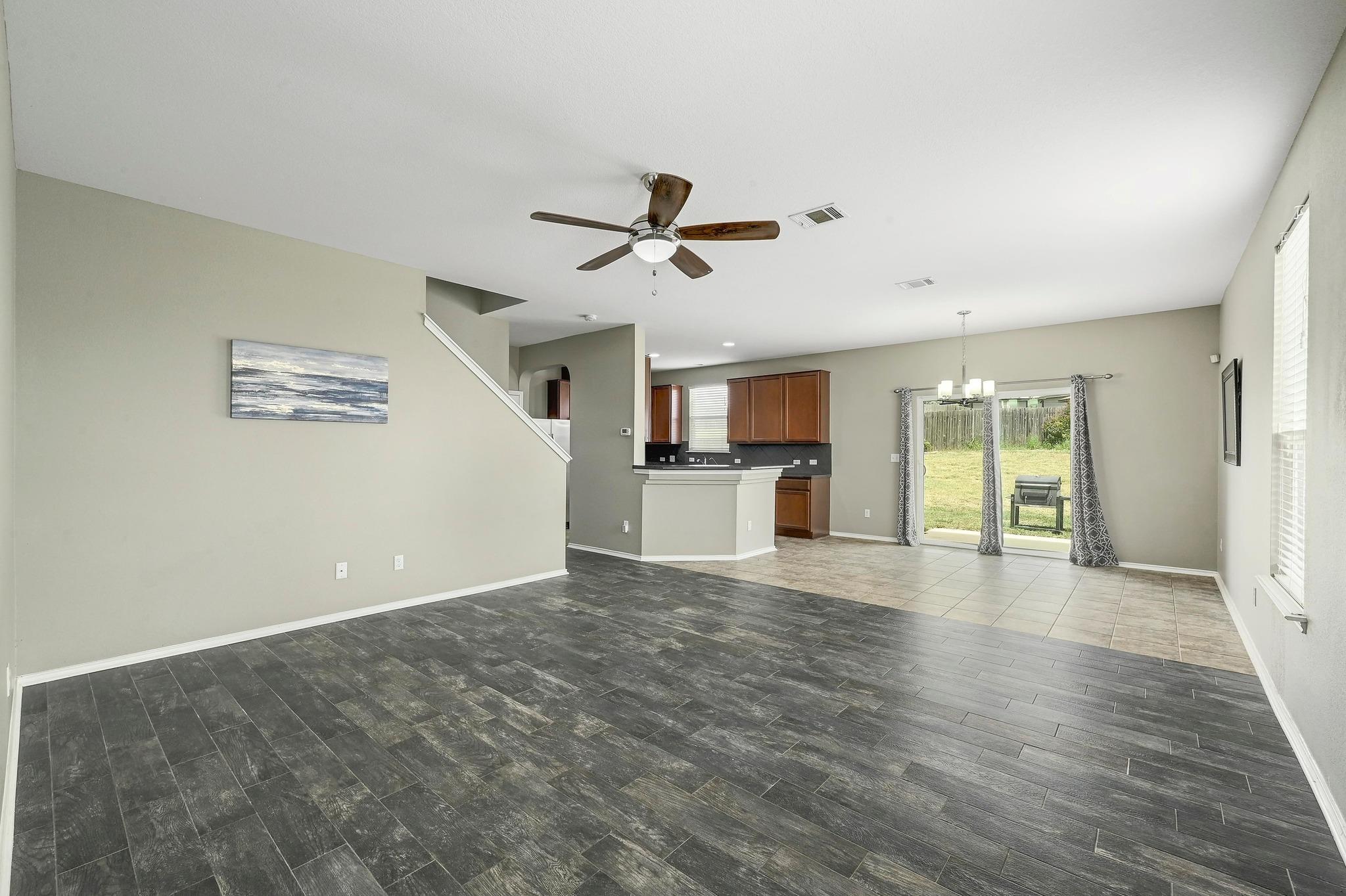191 Cushman DR — photo 3