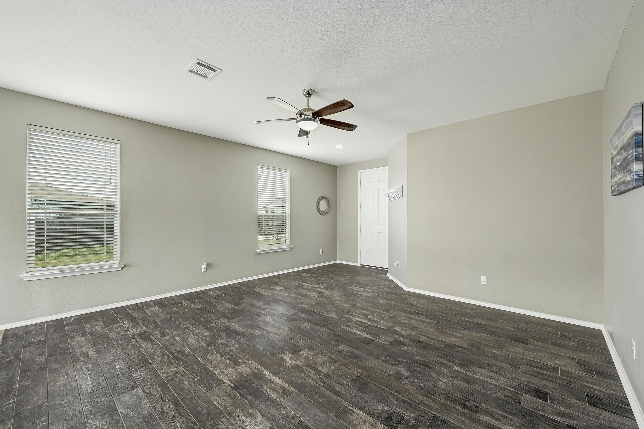 191 Cushman DR — photo 5
