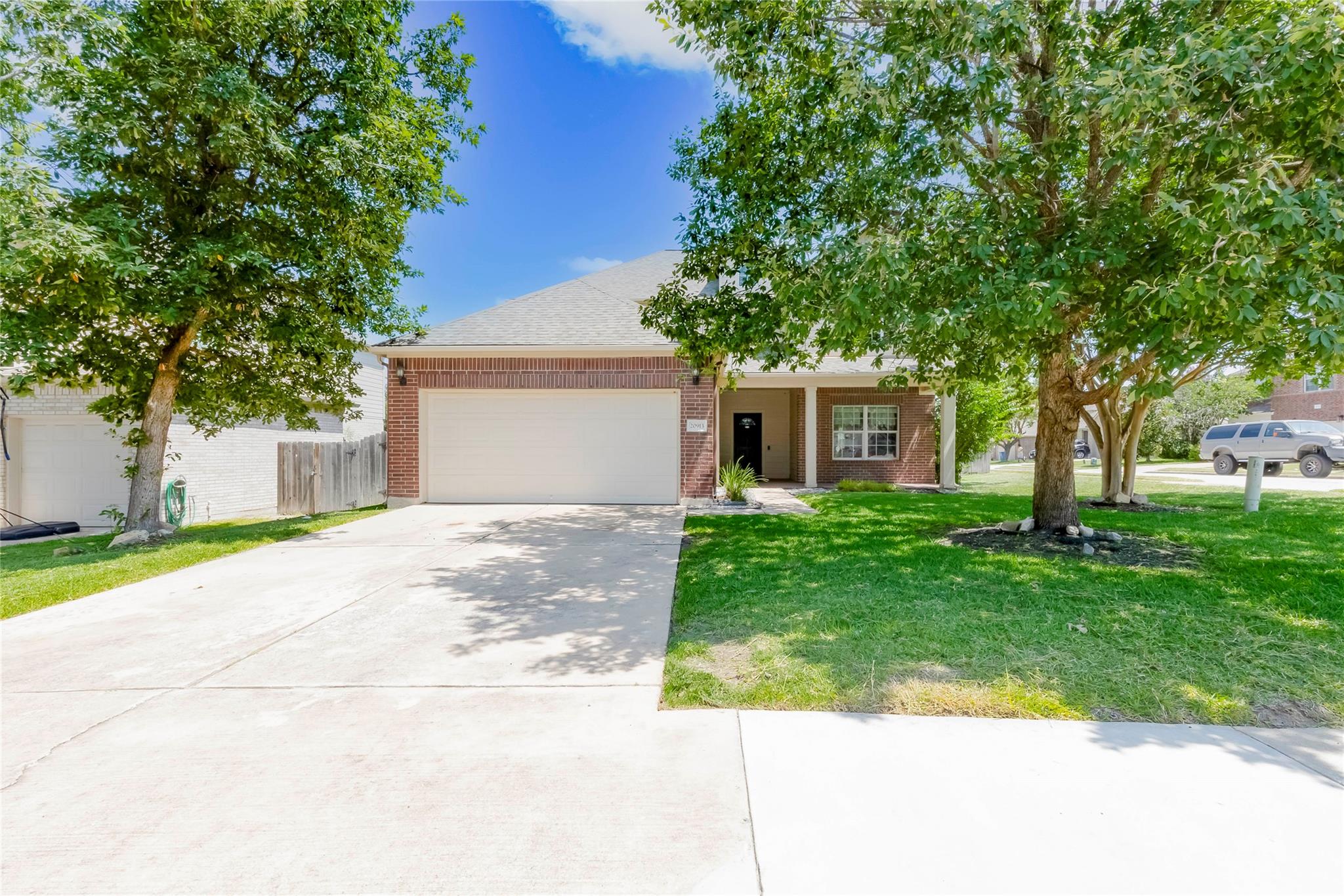 20913 Mandrake DR — photo 3