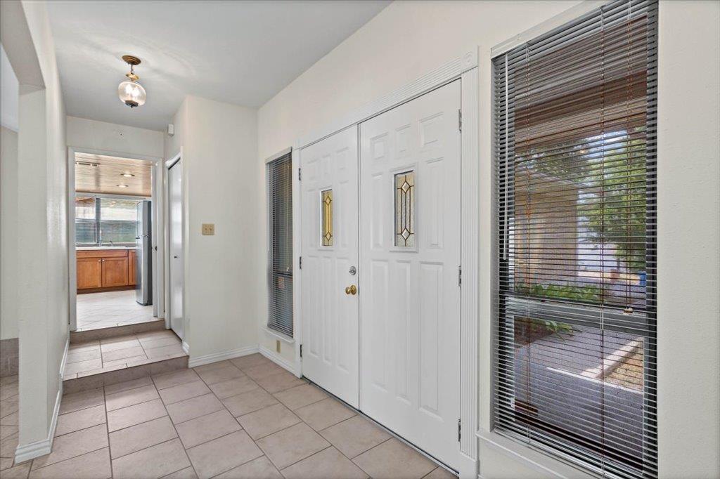 11203 Bluff Canyon DR — photo 3