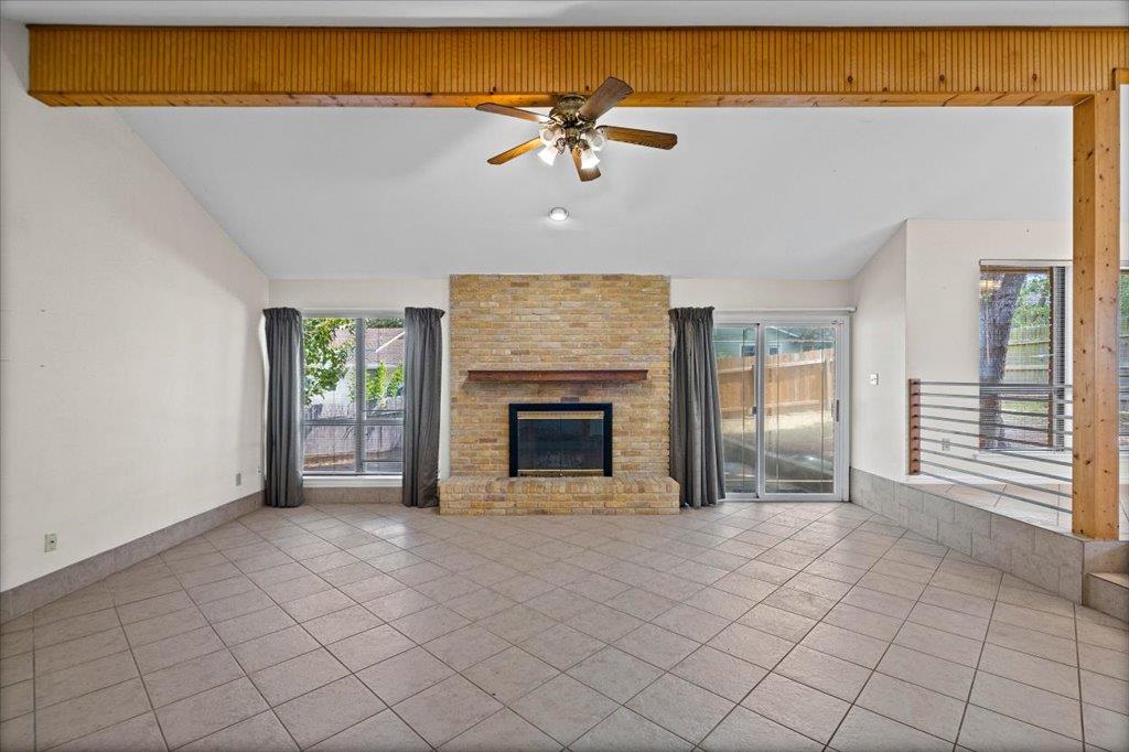 11203 Bluff Canyon DR — photo 4