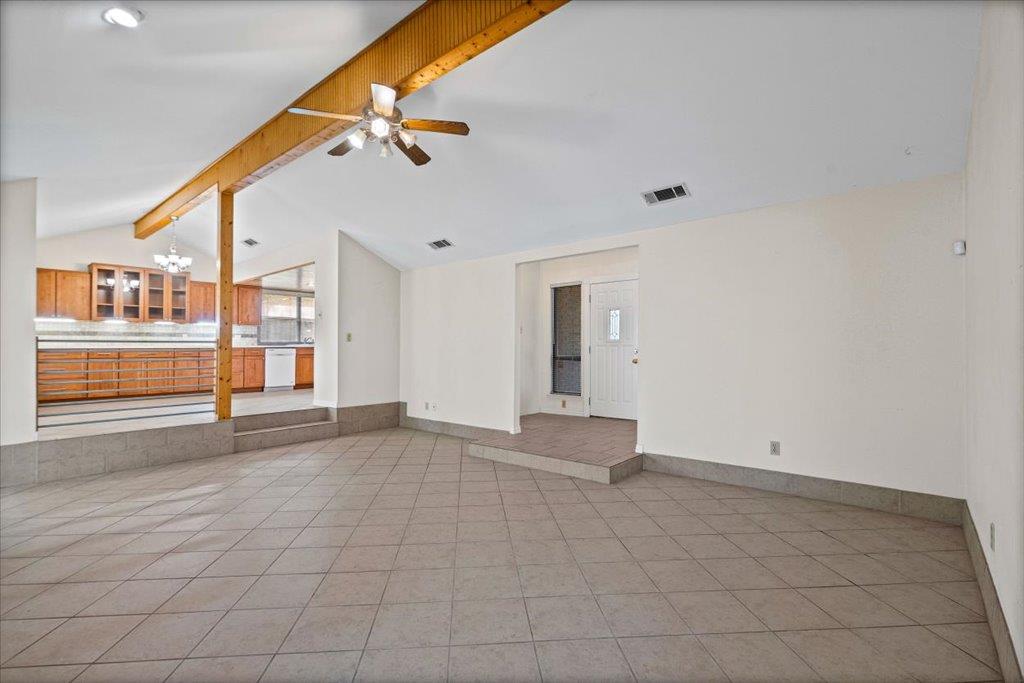 11203 Bluff Canyon DR — photo 5