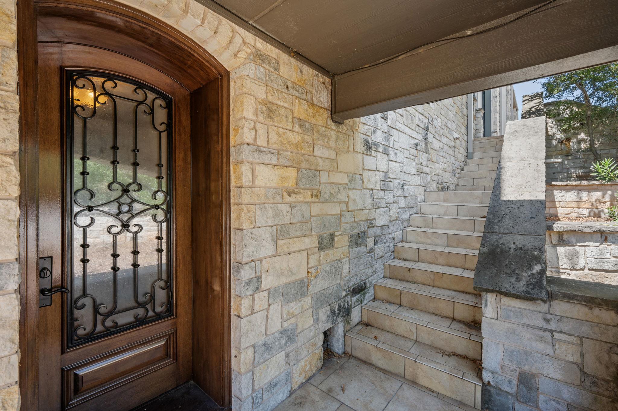 11410 County Road 454 — photo 4