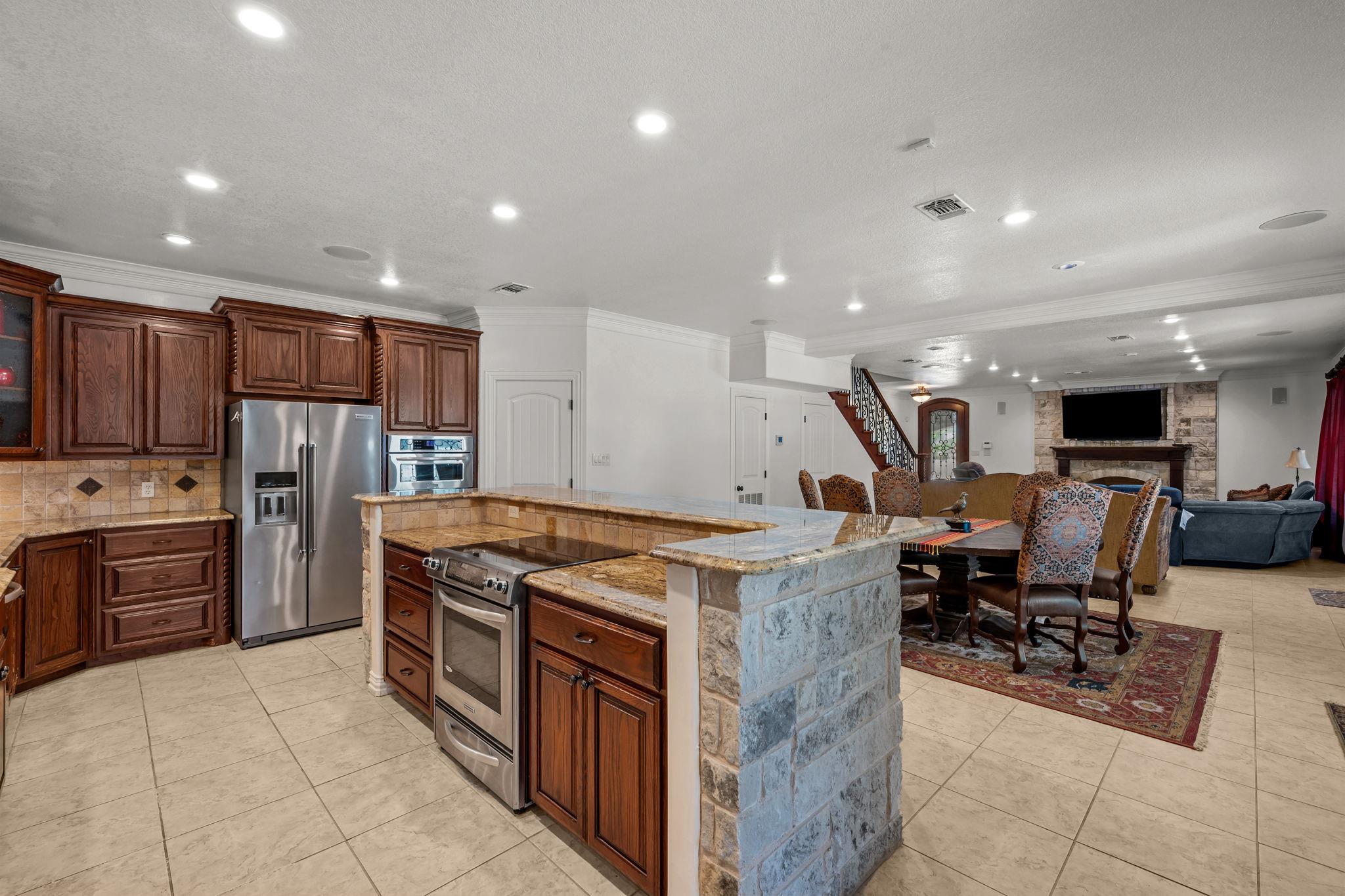 11410 County Road 454 — photo 5