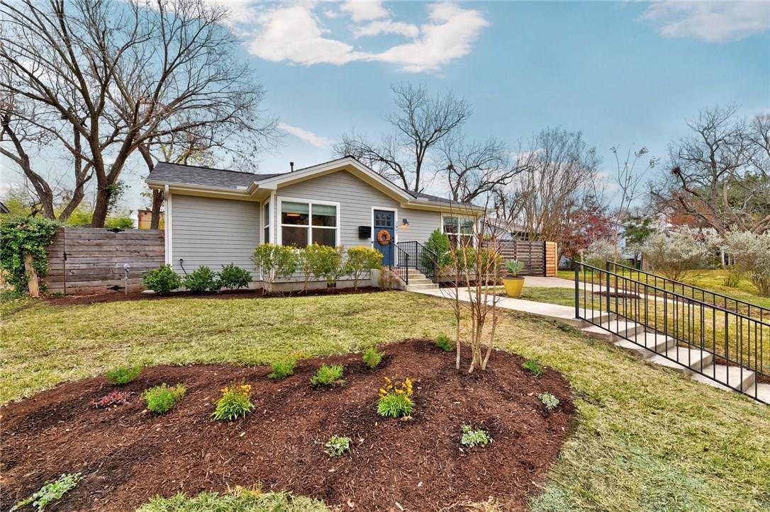 2807 French PL — photo 3