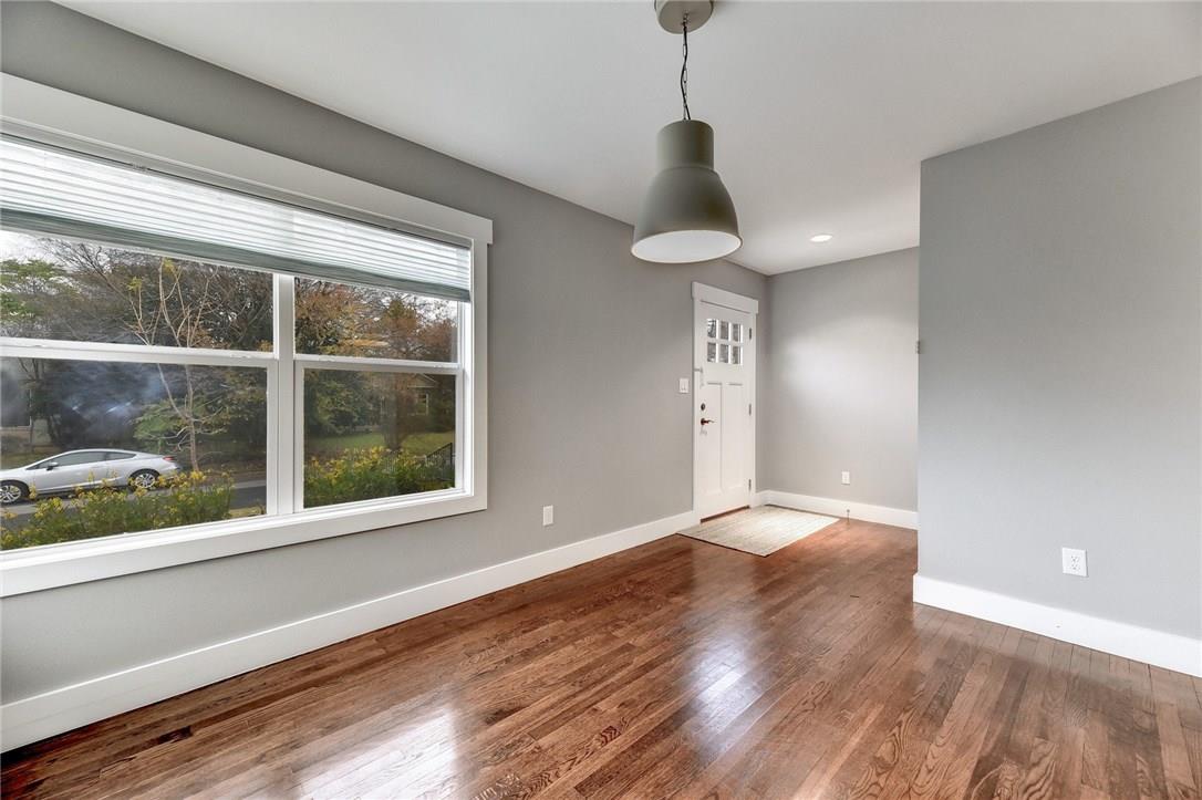 2807 French PL — photo 4