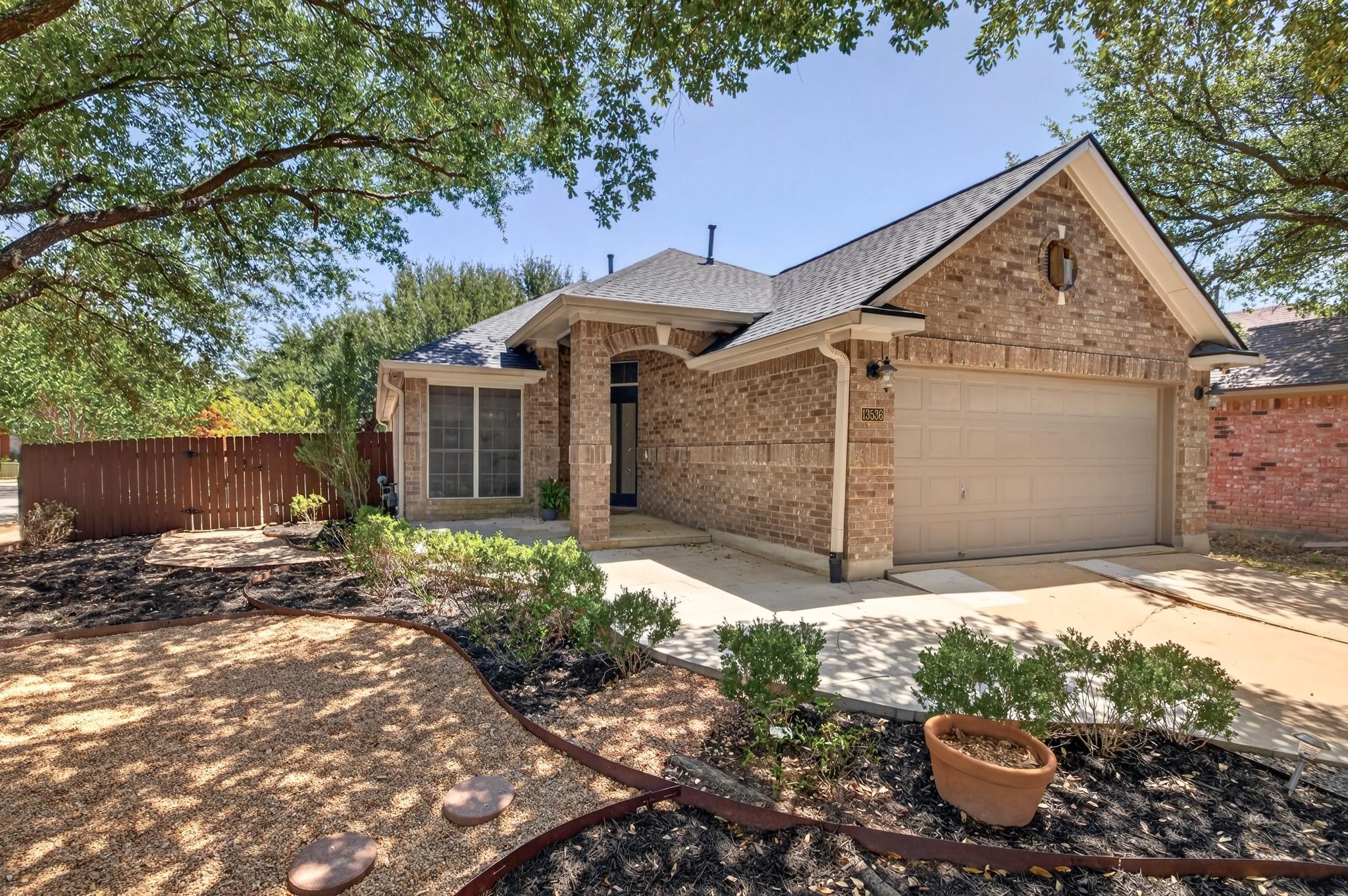 13536 Anarosa LOOP