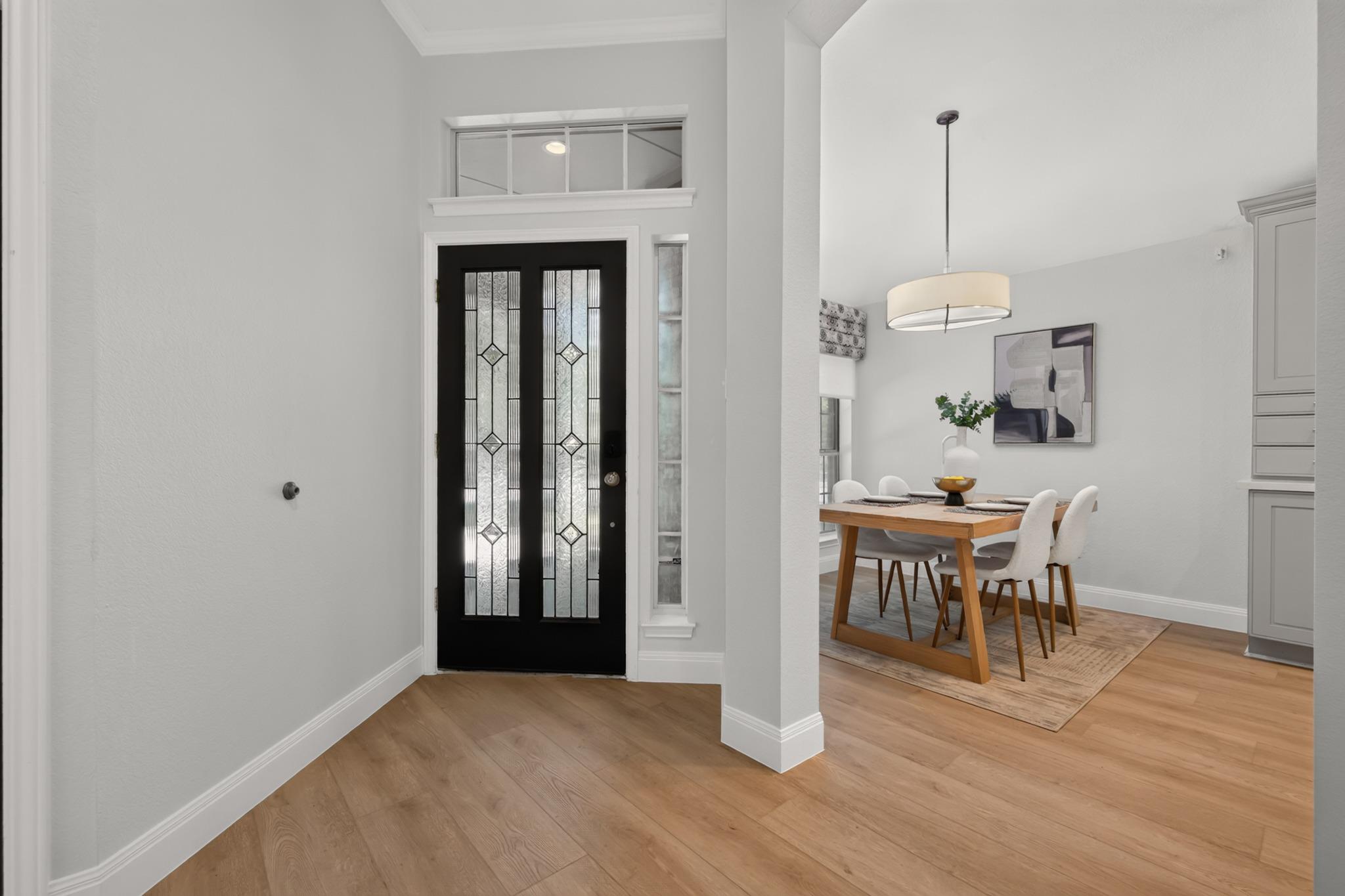 13536 Anarosa LOOP — photo 4