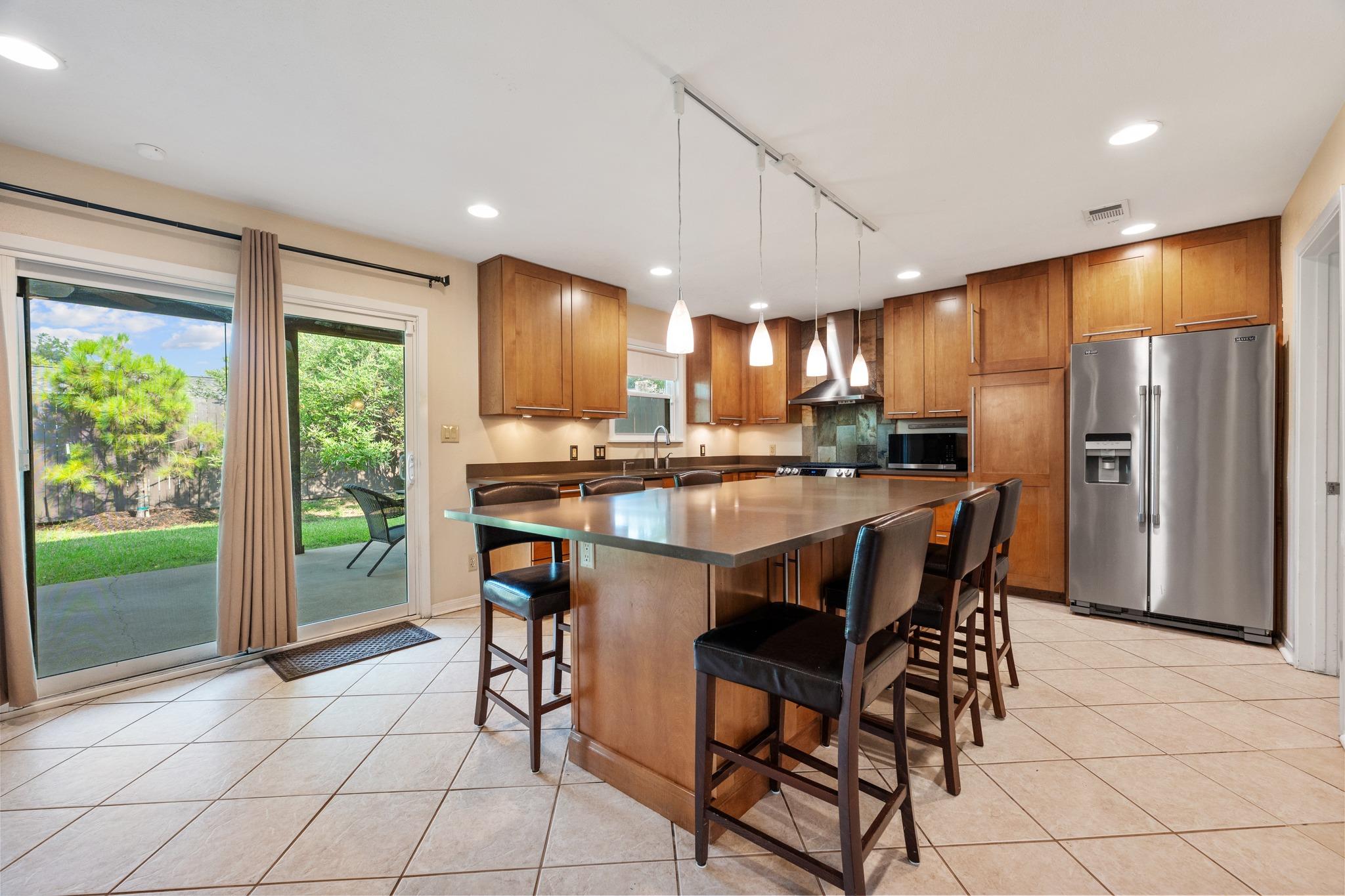 8612 Stillwood LN — photo 3
