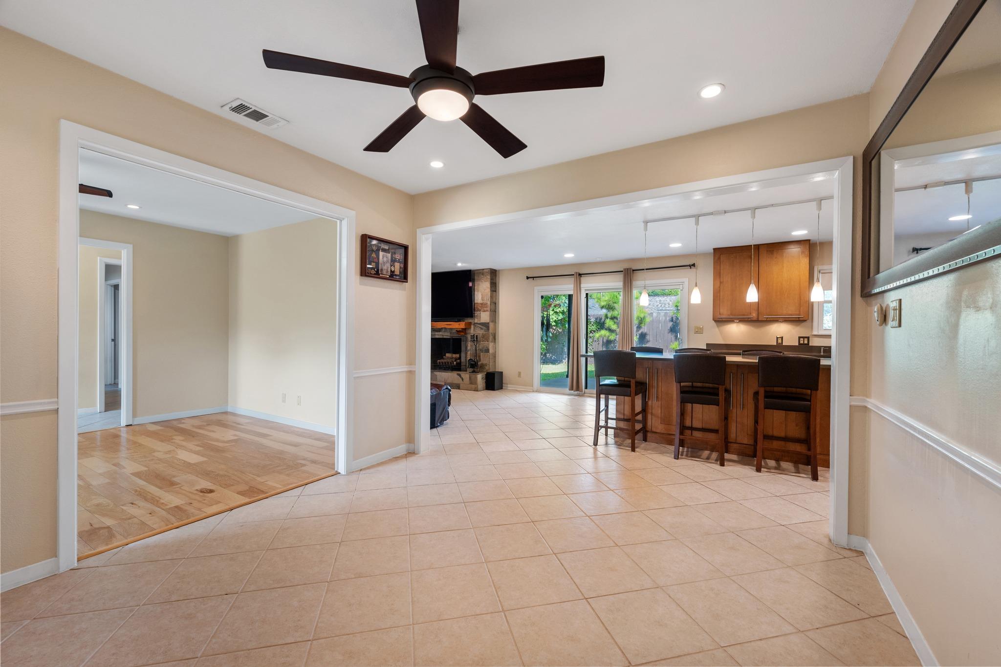 8612 Stillwood LN — photo 4