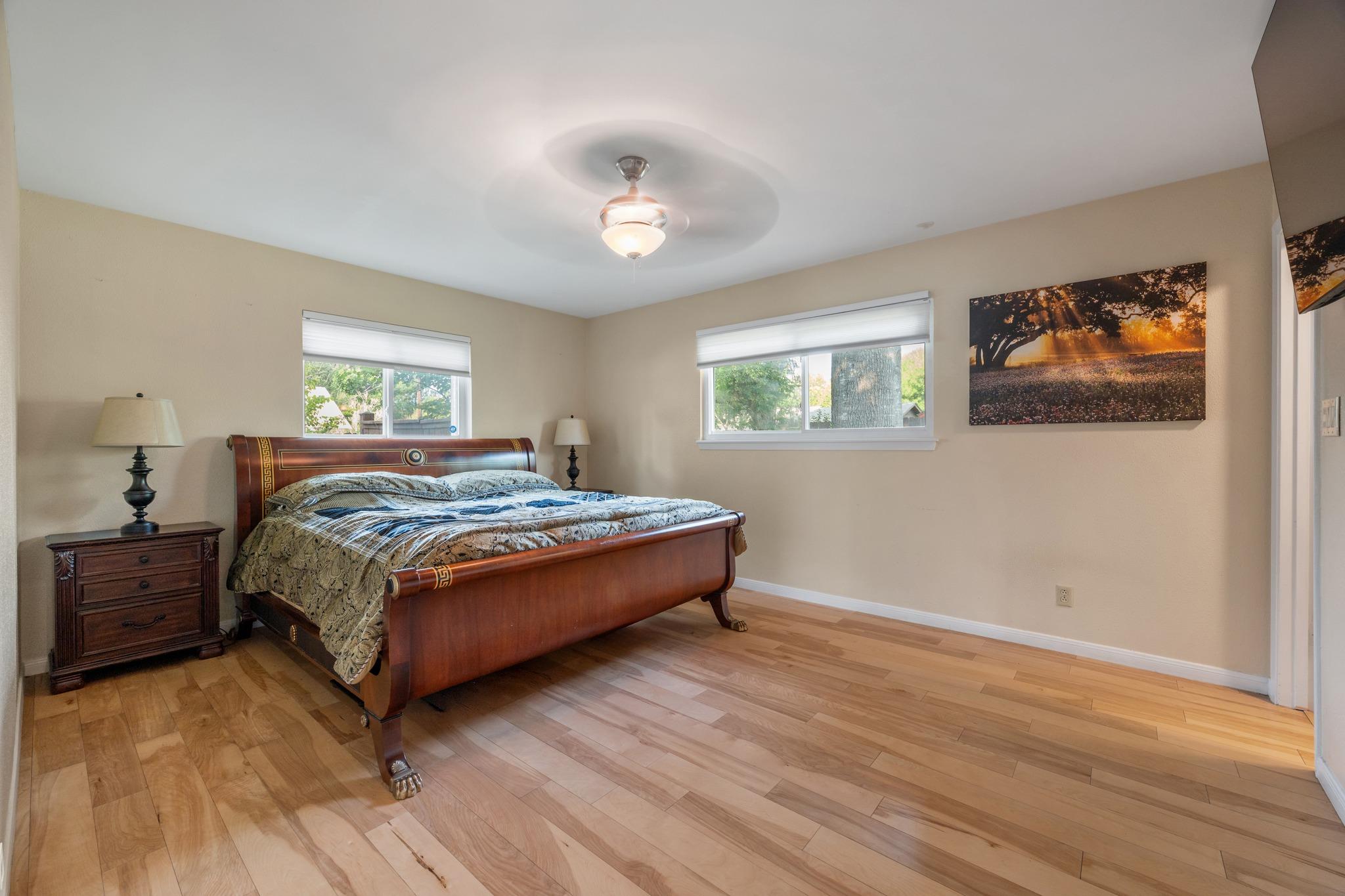 8612 Stillwood LN — photo 5