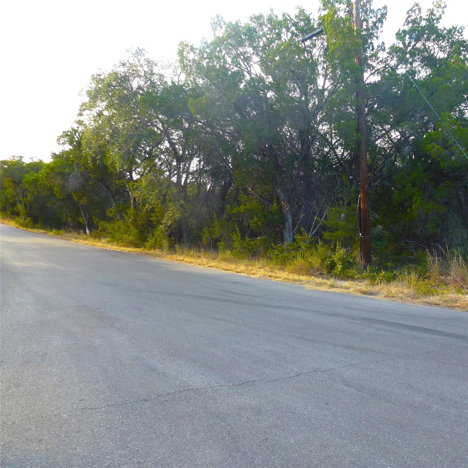 20402 Sunset Strip ST — photo 3
