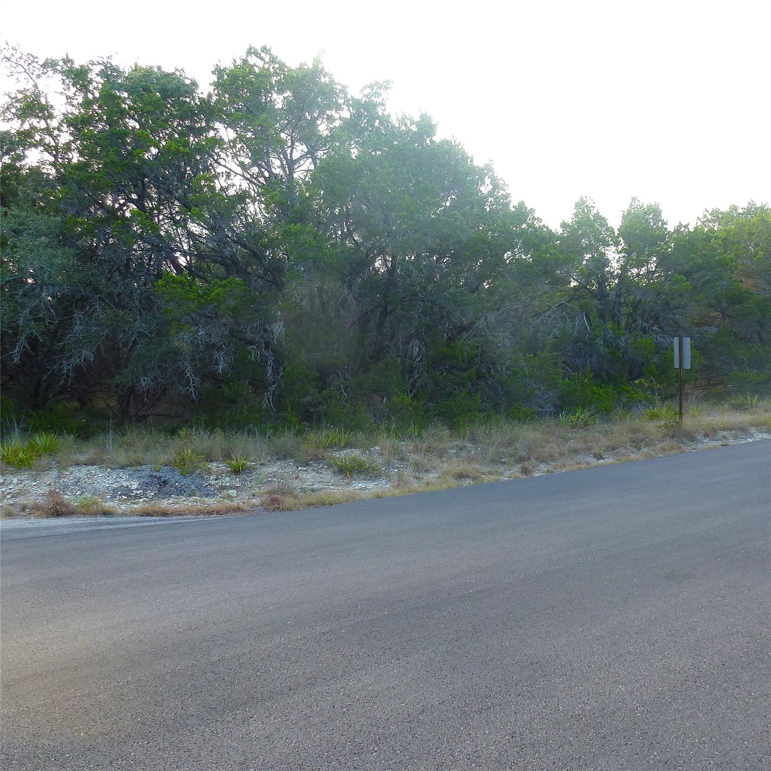 6300 Deer Run — photo 3
