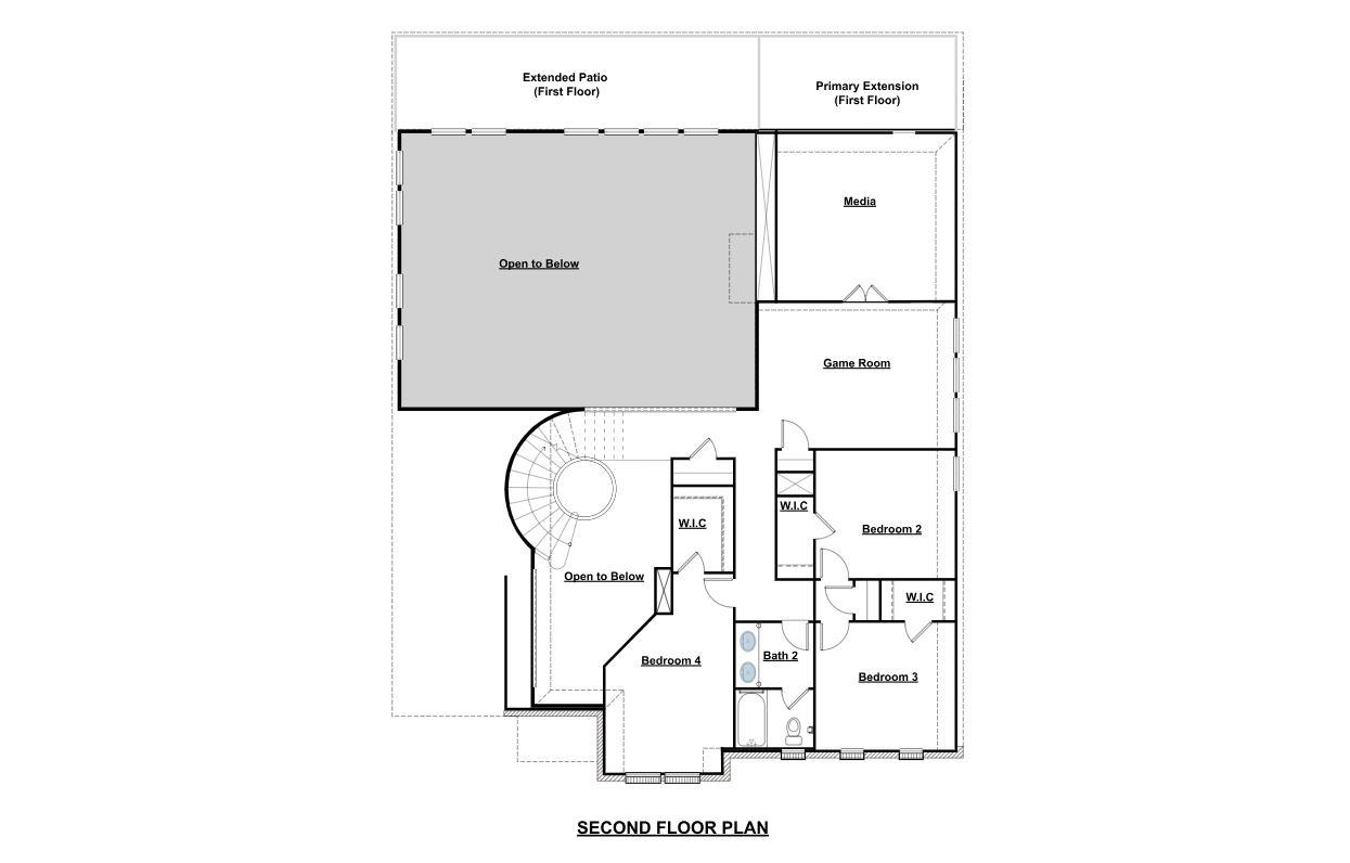 201 Archway LN — photo 3