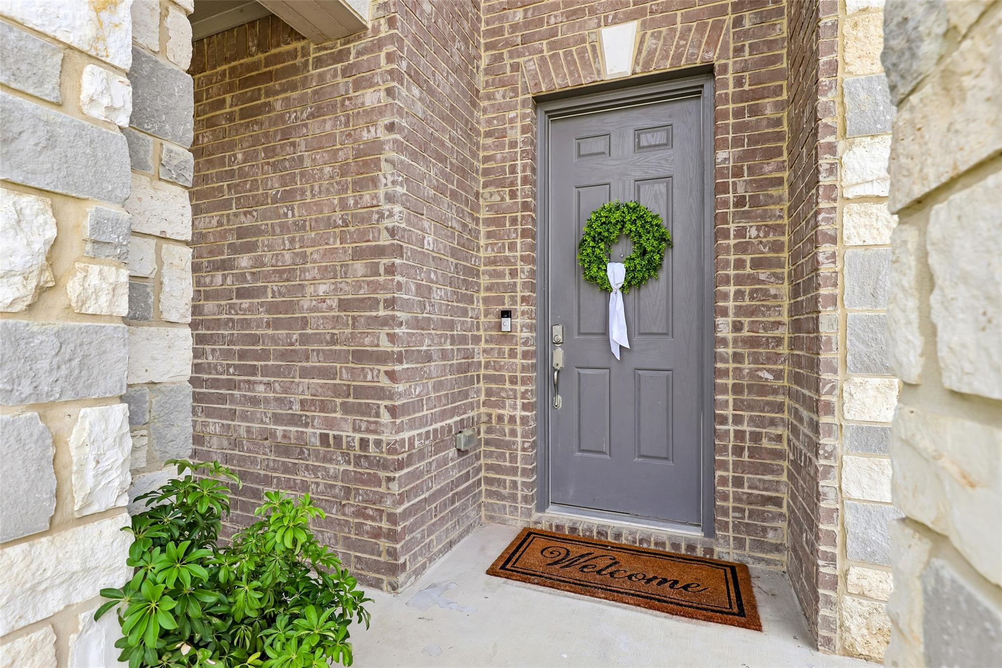 Undisclosed address — photo 4