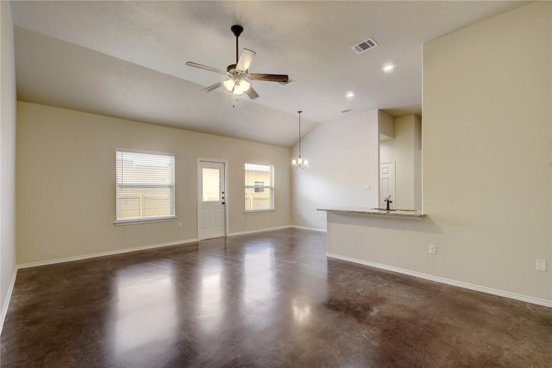 467 Jack Rabbit LN #A — photo 4